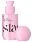 Stars FRESH & FLOW Hydrating Spray 100ml - Stars - Vesa Beauty