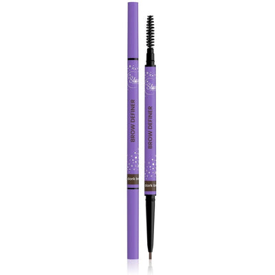 Stars from the Stars - Brow Definer - Precision Eyebrow Pencil 0.1g - Stars from the Stars - Vesa Beauty