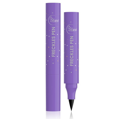 Stars from the Stars FRECKLES PEN 1.5g - Stars from the Stars - Vesa Beauty