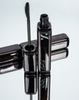 Stars LASH UP Mascara lifting effect - BLACK 7g