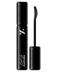 Stars LASH UP Mascara lifting effect - BLACK 7g