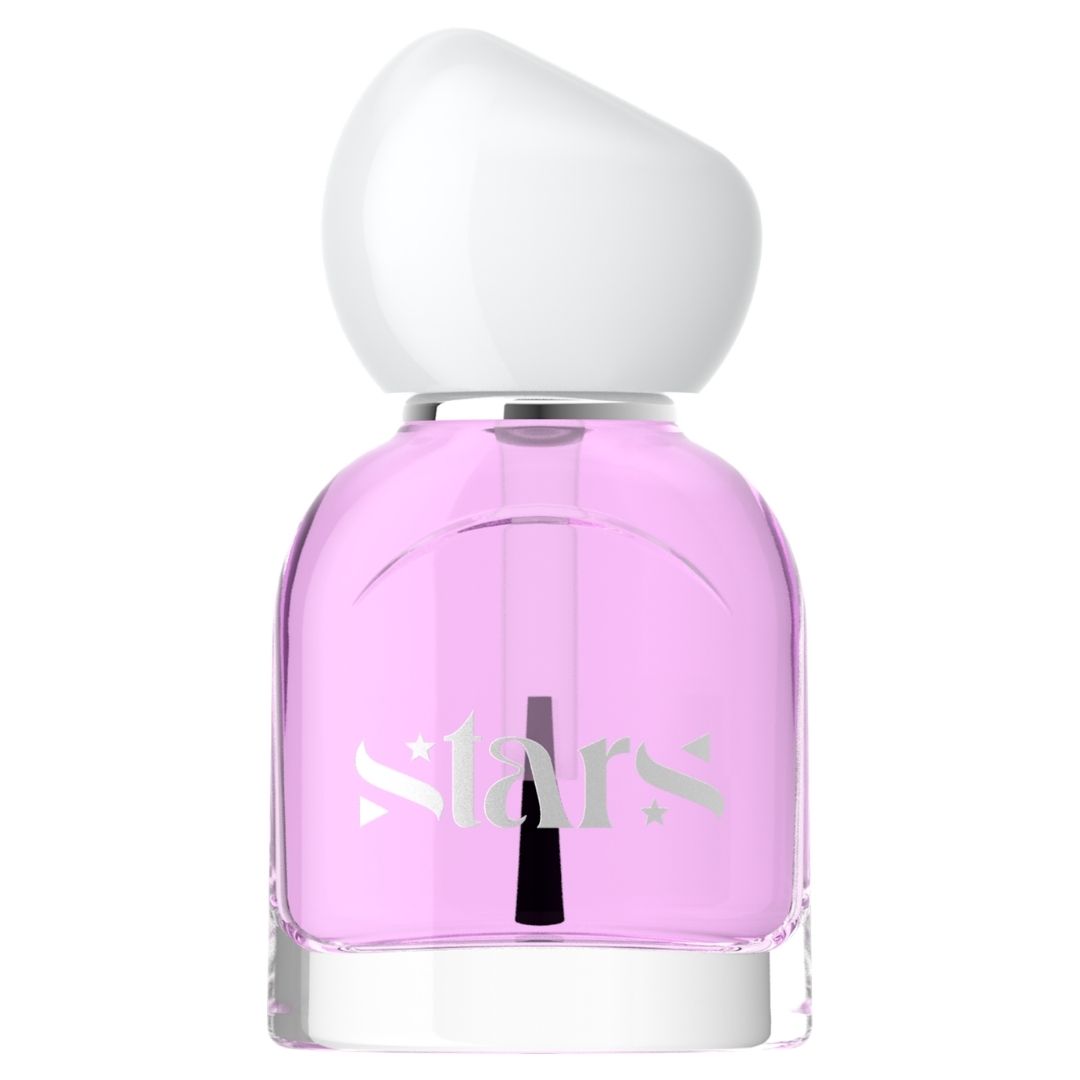 Stars pH Nail Conditioner 10g