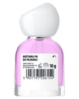 Stars pH Nail Conditioner 10g