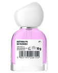 Stars pH Nail Conditioner 10g - Stars - Vesa Beauty