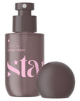 Stars SET & SLAY Setting Spray 100ml