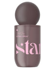 Stars SET & SLAY Setting Spray 100ml