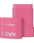 STARSBLUSHER róż w sztyfcie 15g