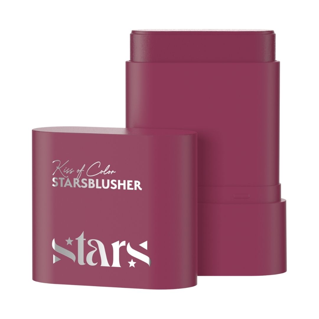 STARSBLUSHER róż w sztyfcie 15g