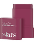 STARSBLUSHER róż w sztyfcie 15g