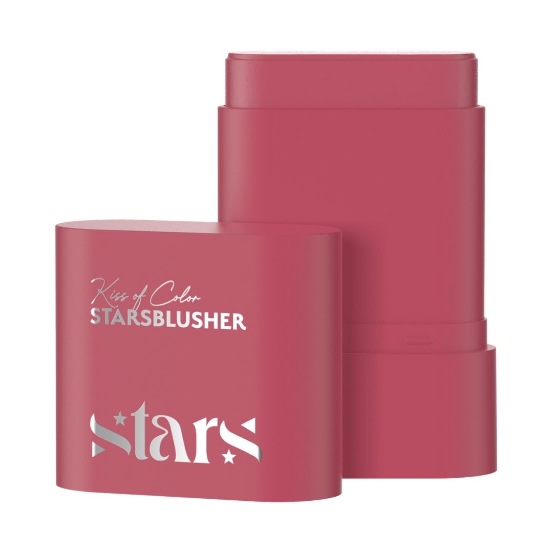 STARSBLUSHER róż w sztyfcie 15g