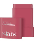STARSBLUSHER róż w sztyfcie 15g