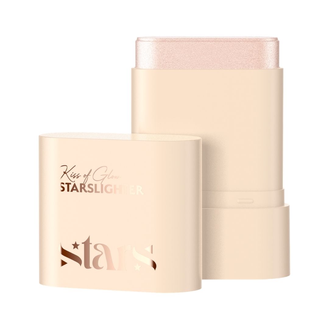 STARSLIGHTER rozświetlacz w sztyfcie 15g