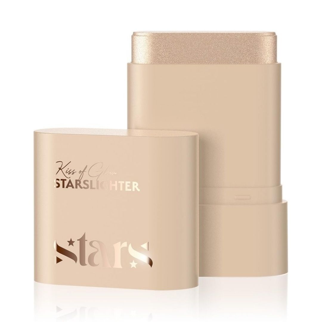 STARSLIGHTER rozświetlacz w sztyfcie 15g