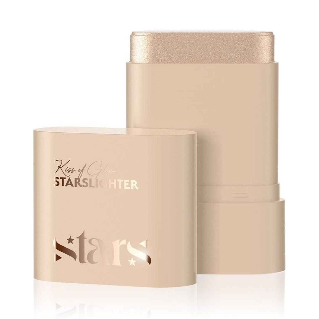 Stars STARSLIGHTER stick luminizer 15g - Stars - Vesa Beauty