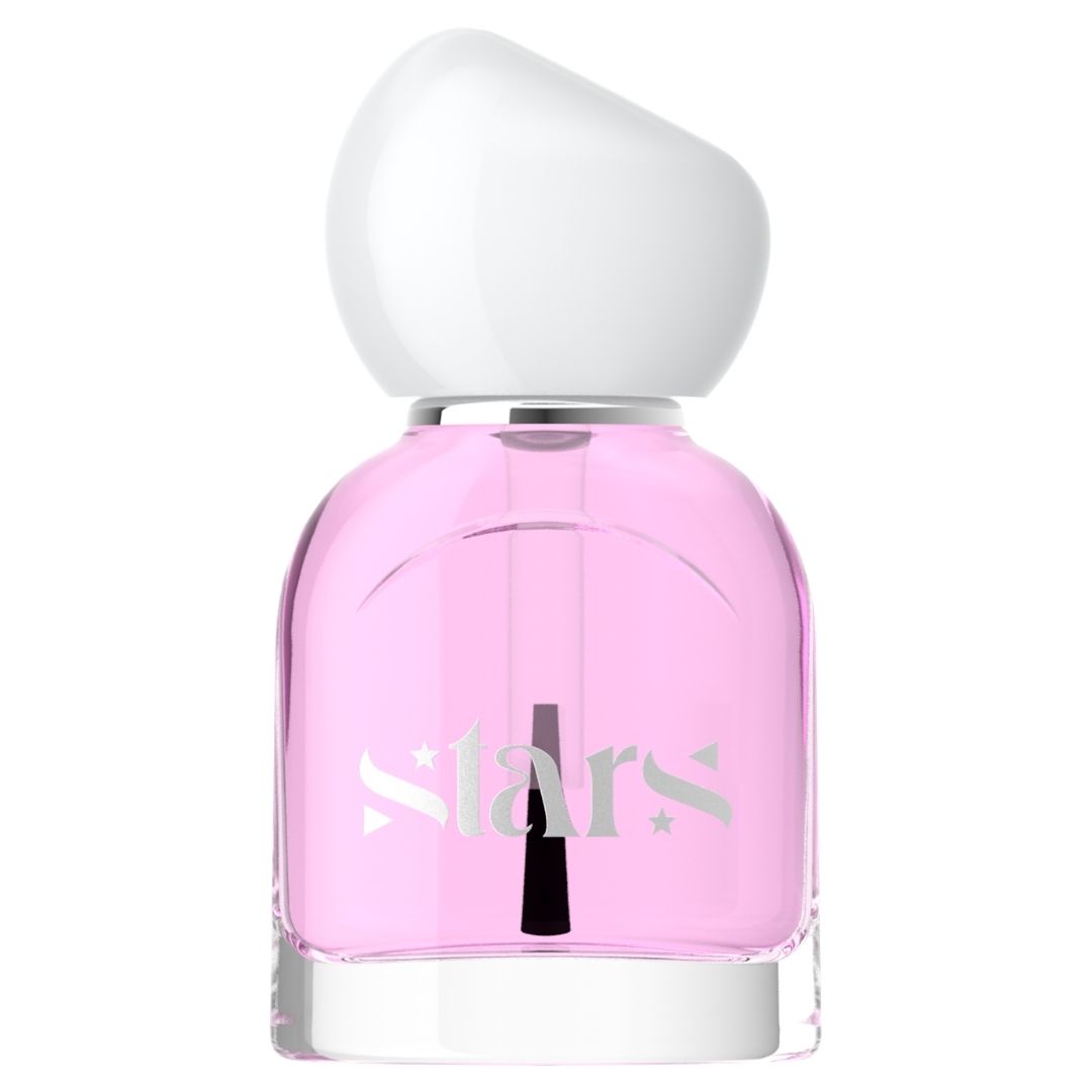 Stars Strengthening Nail Conditioner 10g