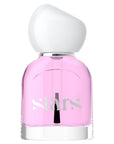 Stars Strengthening Nail Conditioner 10g