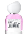 Stars Strengthening Nail Conditioner 10g