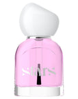 Stars Strengthening Nail Conditioner 10g - Stars - Vesa Beauty