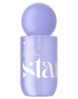 Stars WAKE & GLOW Refreshing Setting Spray 100ml - Stars - Vesa Beauty
