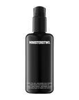 SUGAR +PHA/AHA +Niacinamide: Mild Hydrating Toner for face, neck & decollete 200ml - Ministerstwo - Vesa Beauty