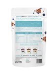 Super Muesli Focus 200g - Purella Superfoods - Vesa Beauty