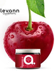 Supplements Creatine+ 135g - Levann - Vesa Beauty