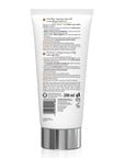 SWEET COOKIES Body Balm 200ml - APIS - Vesa Beauty