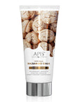 SWEET COOKIES Body Balm 200ml - APIS - Vesa Beauty