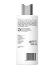 SWEET COOKIES Shower gel 300ml - APIS - Vesa Beauty