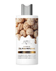 SWEET COOKIES Shower gel 300ml - APIS - Vesa Beauty