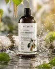 Brzozowy Płyn Micelarny 400ml