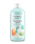 Dla dzieci 3+ Płyn do kąpieli - Balonowa Piana 500ml