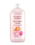 Sylveco For Kids 3+ Foaming Bubble Bath - Watermelon Adventure 500ml - Sylveco - Vesa Beauty