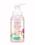 Sylveco For Kids 3+ Foaming Hand and Hair Wash - Watermelon 290ml - Sylveco - Vesa Beauty