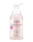 Sylveco For Kids 3+ Foaming Hand Wash - Watermelon 290ml - Sylveco - Vesa Beauty