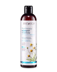 Sylveco Moisturising Chamomile Shampoo 300ml