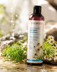Sylveco Moisturising Chamomile Shampoo 300ml