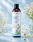 Sylveco Moisturising Chamomile Shampoo 300ml