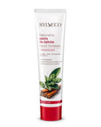 Sylveco Natural Toothpaste CINNAMON fluoride - free 100ml - Sylveco - Vesa Beauty