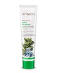 Sylveco Natural Toothpaste MINT fluoride - free 100ml - Sylveco - Vesa Beauty
