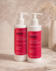 Sylveco PURE LINE Anti - Strech Mark Oil with Retinol 200ml - Sylveco - Vesa Beauty