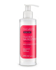 Sylveco PURE LINE Anti - Strech Mark Oil with Retinol 200ml - Sylveco - Vesa Beauty