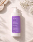 Sylveco PURE LINE Body Lotion Nourish Calm 300ml - Sylveco - Vesa Beauty