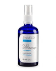 Sylveco PURE LINE Castor Oil with vitamin E 95ml - Sylveco - Vesa Beauty