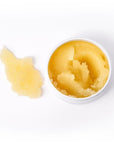 Sylveco PURE LINE Citrus Body Scrub 400g - Sylveco - Vesa Beauty