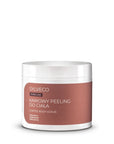 Sylveco PURE LINE Coffee Body Scrub 400g - Sylveco - Vesa Beauty