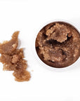 Sylveco PURE LINE Coffee Body Scrub 400g - Sylveco - Vesa Beauty