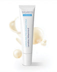 Sylveco PURE LINE Lanolin with Vitamin E 15ml - Sylveco - Vesa Beauty