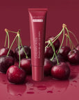 Sylveco PURE LINE Lip Balm CHERRY KISS 15ml - Sylveco - Vesa Beauty