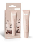 Sylveco PURE LINE Lip Balm COFFEE KISS 15ml - Sylveco - Vesa Beauty